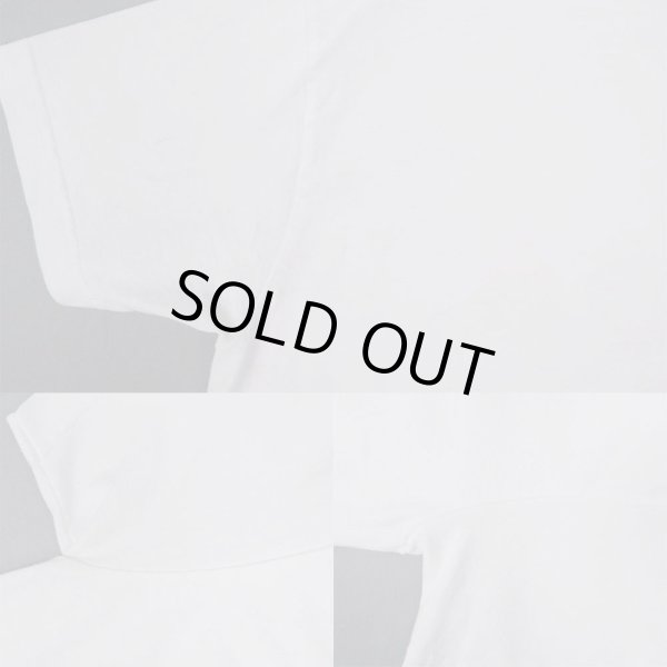 画像3: 00's Costa Rica "PURA VIDA" スーベニアTシャツ (3)