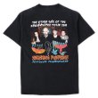 画像2: 00's The Smashing Pumpkins バンドTシャツ (2)