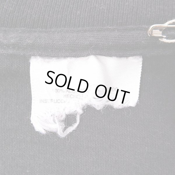 画像3: 00's The Smashing Pumpkins バンドTシャツ (3)