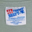 画像2: 90's LIBERTY GRAPHICS プリントTシャツ "MADE IN USA" (2)