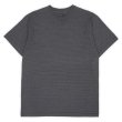 画像1: 90's TENNESSEE RIVER ボーダーTシャツ "MADE IN USA" (1)
