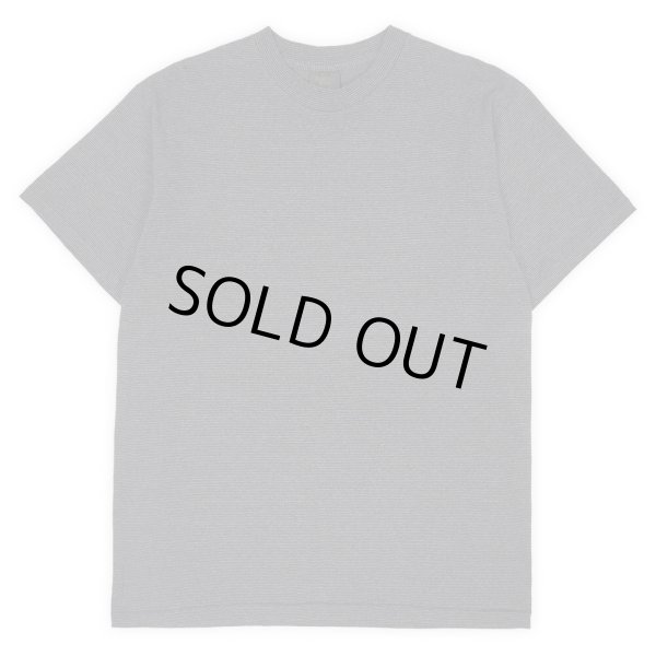 画像1: 90's TENNESSEE RIVER ボーダーTシャツ "MADE IN USA" (1)