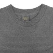 画像3: 90's TENNESSEE RIVER ボーダーTシャツ "MADE IN USA" (3)