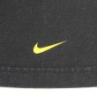 画像3: 00's NIKE LIVESTRONG BOXロゴプリントTシャツ (3)