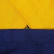 画像4: 70's Champion カレッジプリントTシャツ "MADE IN USA" (4)