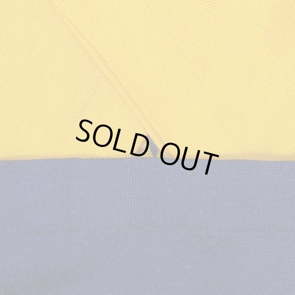 画像4: 70's Champion カレッジプリントTシャツ "MADE IN USA" (4)