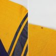 画像5: 70's Champion カレッジプリントTシャツ "MADE IN USA" (5)