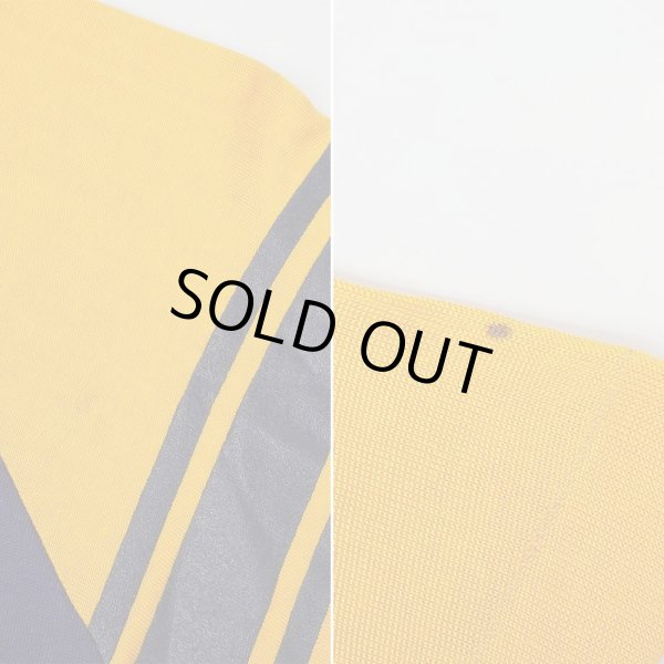 画像5: 70's Champion カレッジプリントTシャツ "MADE IN USA" (5)