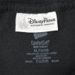 画像2: 00's Disney "The HAUNTED MANSION" プリントTシャツ (2)