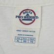 画像3: Early 00's Budweiser 両面プリントTシャツ (3)