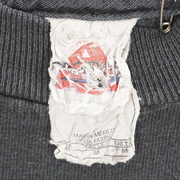 画像2: 00's PINK FLOYD バンドTシャツ "P.U.L.S.E" (2)
