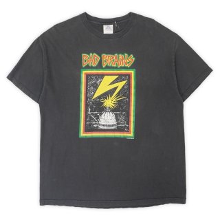 Early 00's Beastie Boys バンドTシャツmtp01571003259397｜What's New