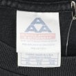 画像3: Early 00's BAD BRAINS バンドTシャツ (3)