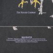 画像3: 90's The Nature Company プリントTシャツ "MADE IN USA / Hanes Body" (3)