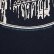 画像3: 00's ghost バンドTシャツ "Opus Eponymous" (3)