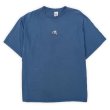 画像1: 97's Patagonia プリントTシャツ “MADE IN USA” (1)
