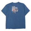 画像2: 97's Patagonia プリントTシャツ “MADE IN USA” (2)