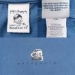 画像3: 97's Patagonia プリントTシャツ “MADE IN USA” (3)