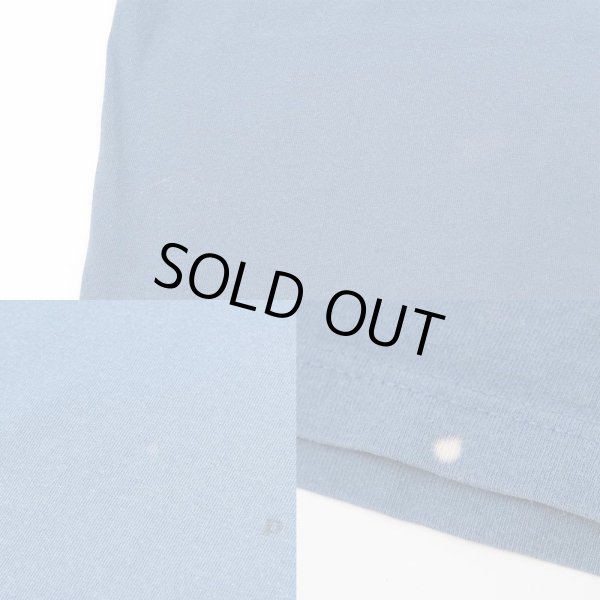 画像4: 97's Patagonia プリントTシャツ “MADE IN USA” (4)