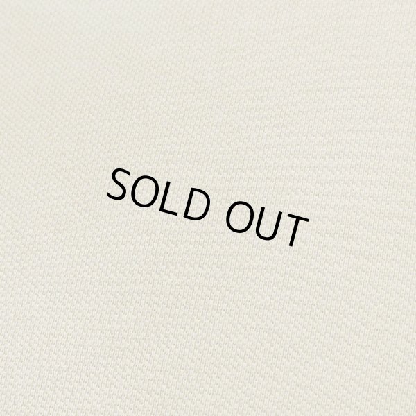 画像5: 90's Polo Ralph Lauren ポロシャツ "BEIGH" (5)