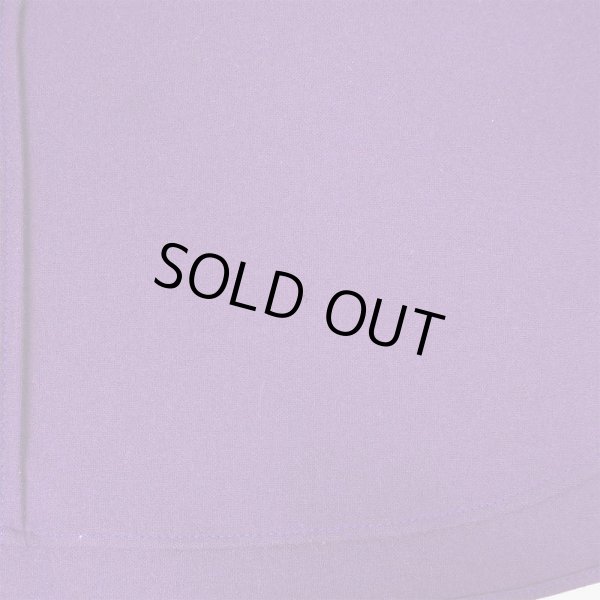 画像5: 70's Pendleton ウール ウエスタンシャツ “MADE IN USA” (5)