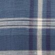 画像5: 00's DOCKERS S/S リネン×レーヨン ボックスシャツ (5)