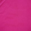 画像4: 90's RUSSELL ベースボールシャツ "HIGH COTTON / MADE IN USA" (4)