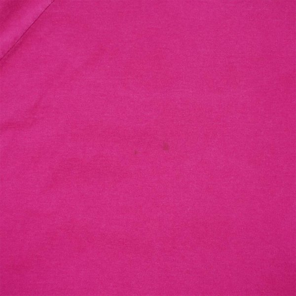 画像4: 90's RUSSELL ベースボールシャツ "HIGH COTTON / MADE IN USA" (4)