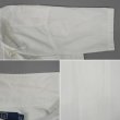 画像5: 90's Polo Ralph Lauren S/S オープンカラーシャツ "裾ポニー" (5)