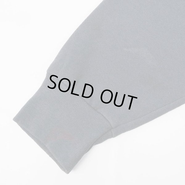 画像5: 80's BIG Pecker's BAR & GRILL スウェット "MADE IN USA" (5)