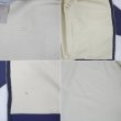 画像4: 80's Carhartt サーマルライナー フルジップ スウェットパーカー "MADE IN USA" (4)