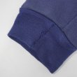 画像5: 80's Carhartt サーマルライナー フルジップ スウェットパーカー "MADE IN USA" (5)