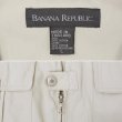 画像3: Early 00's Banana Republic フィールドベスト (3)