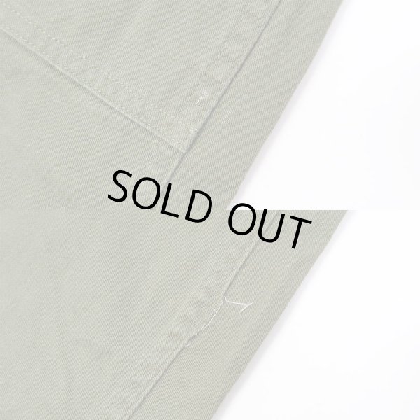 画像4: 60's THE HAYES COMPANY ベイカーパンツ (4)