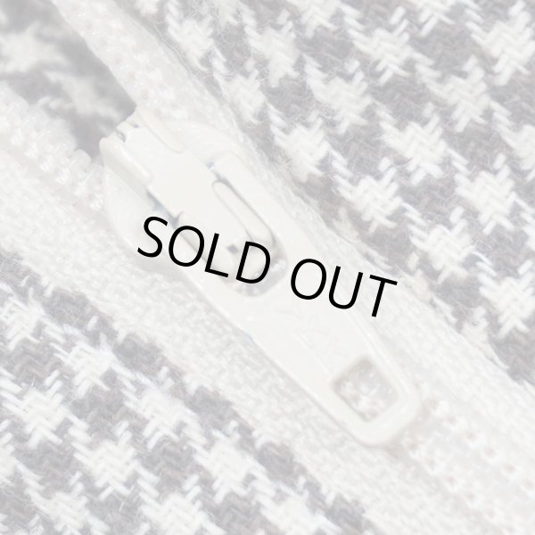 画像5: 90's Polo Ralph Lauren 2タック コットンリネントラウザー ”W33 L30" (5)