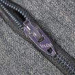 画像4: 80's Levi's アクションスラックス "MADE IN USA / Heather Blue / W35 L30相当" (4)