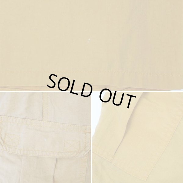 画像5: 90's ST JOHN'S BAY ナイロンショーツ (5)