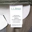 画像3: 日本未発売 L.L.Bean × Todd Snyder Baseball Cap “OLIVE” (3)