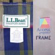 画像3: 90's L.L.Bean ハンティングジャケット “MADE IN USA” (3)
