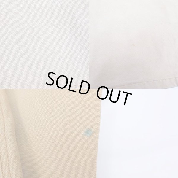 画像5: 90's L.L.Bean ハンティングジャケット “MADE IN USA” (5)