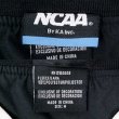 画像2: 90's NCAA Vネック プルオーバー "PURDUE" (2)