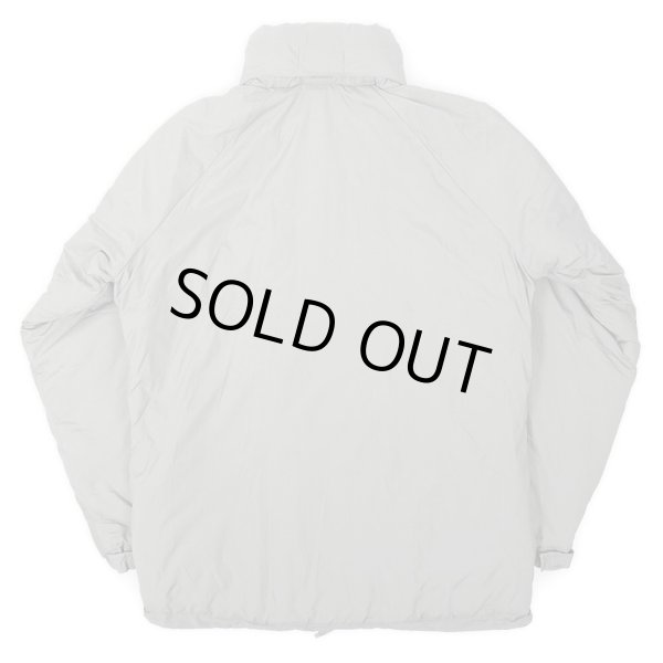 画像3: 【WILDTHINGS / DEADSTOCK / M-LONG】 US. Armed Forces ECWCS LEVEL7 プリマロフトパーカー (3)