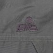 画像4: 90's EMS パデッド マウンテンパーカー (4)