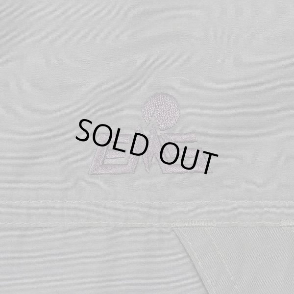 画像4: 90's EMS パデッド マウンテンパーカー (4)