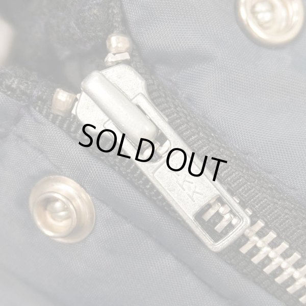 画像3: 80's Walls キルティングジャケット “MADE IN USA” (3)