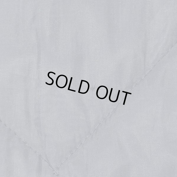 画像5: 80's Walls キルティングジャケット “MADE IN USA” (5)