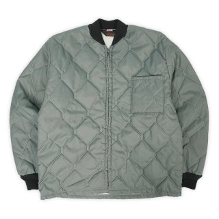 40's star sportswear 40's star sportswear