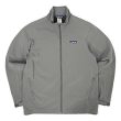 画像1: 00's Patagonia インシュレータージャケット “F0” (1)