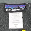 画像2: 00's Patagonia インシュレータージャケット “F0” (2)