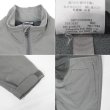画像3: 00's Patagonia インシュレータージャケット “F0” (3)